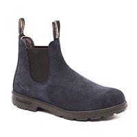 Blundstone 1462 clearance